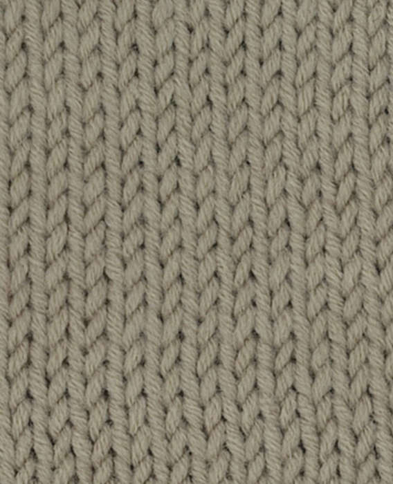 Elle Pure Gold Double Knit Plain 100G Colour 055 - Pepper