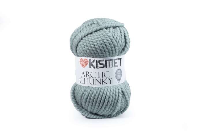ARCTIC CHUNKY 100g- COLOUR 15