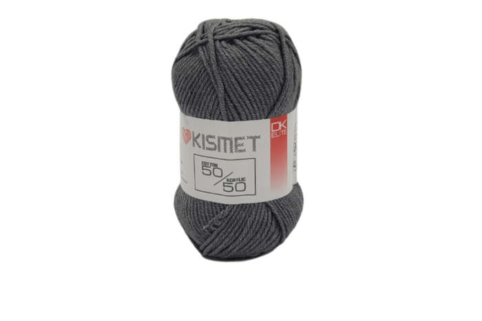 FIFTY50 DK  50G  COLOUR 112
