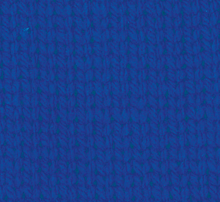 Mirage 4 Ply 25g- 008 Royal