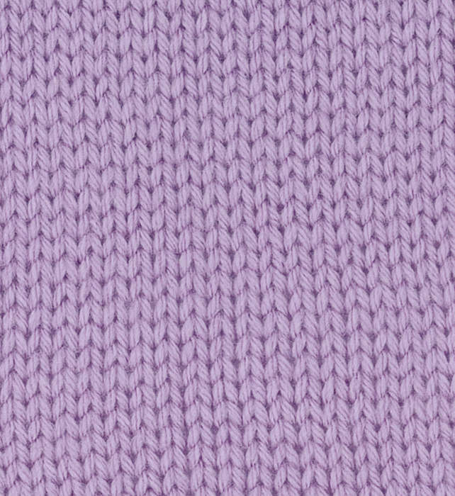 Elle Mirage 4 Ply 25g- 032 Crocus