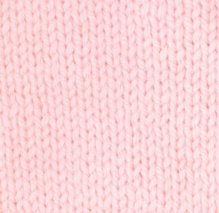 Elle Mirage 4 Ply 25g-042 Shell Pink