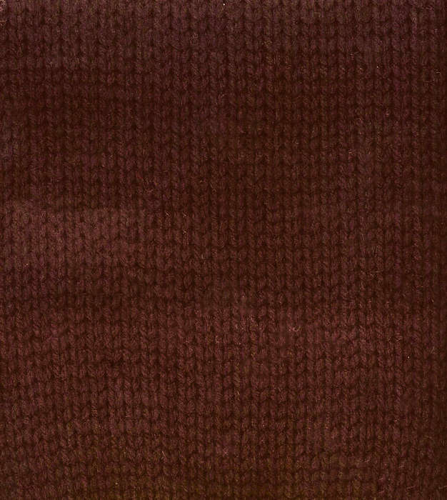 Elle Mirage 4 Ply 25g-044 Brown