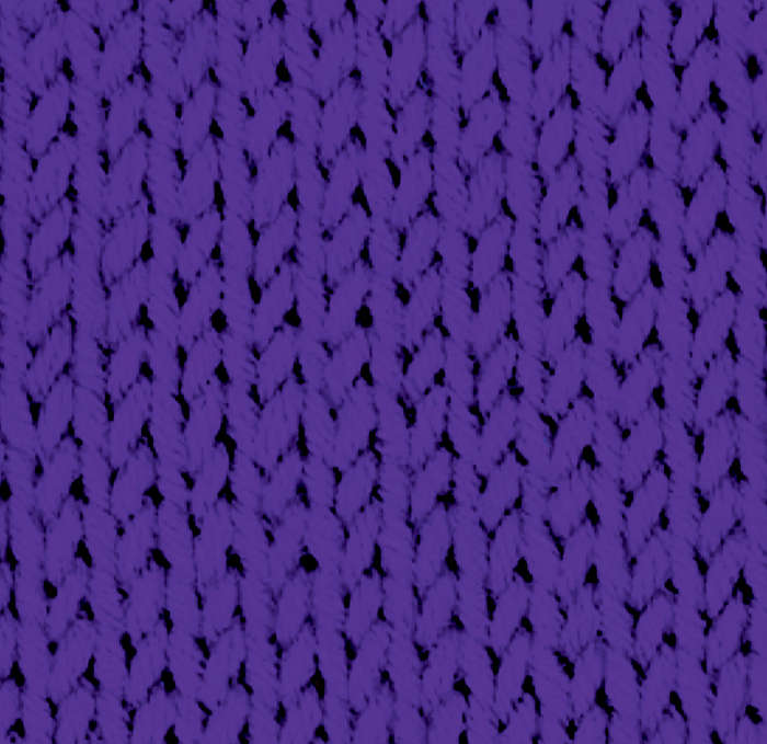 Elle Mirage 4 Ply 25g-060 Purple