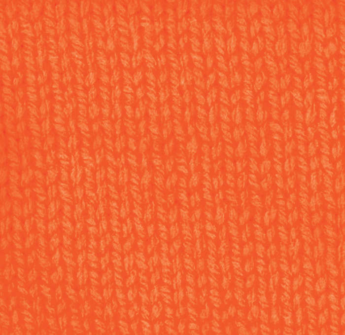 Elle Mirage 4 Ply 25g-148 Sunset
