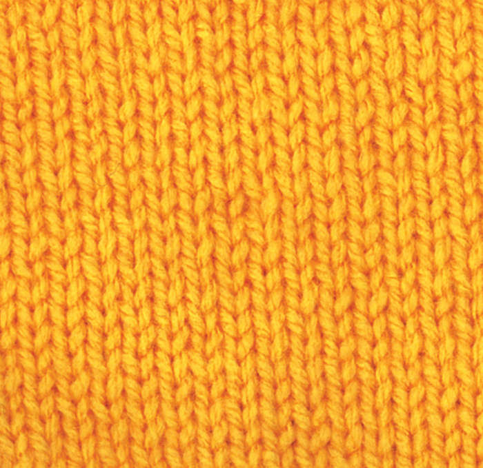 Elle Mirage 4 Ply 25g-157 Sunrise