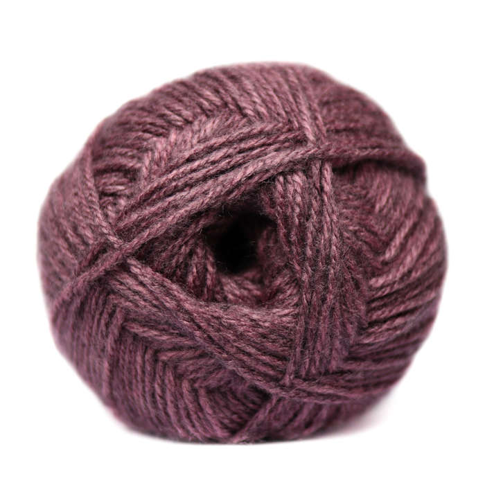 Classic Wool Double Knit 100G- 053 Capri