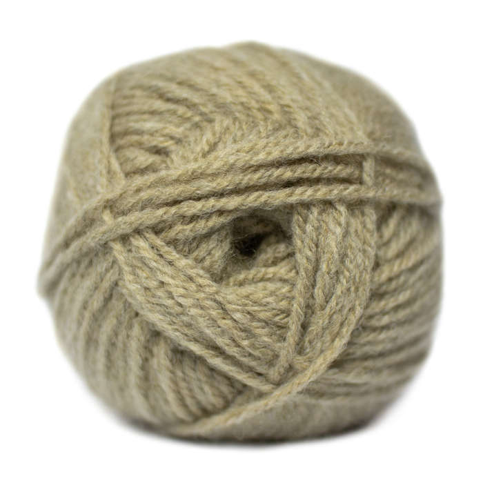 FIFTY50 DOUBLE KNIT 50G