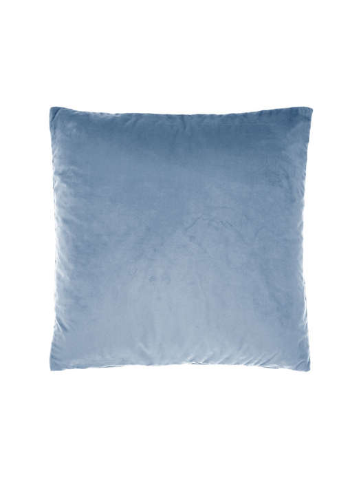 Belmore Stonewash 60 x 60cm Cushion