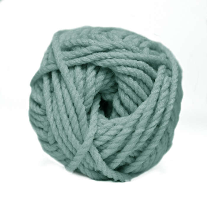 Elle Pure Gold Seriously Chunky 100g - SC 218 Pistachio