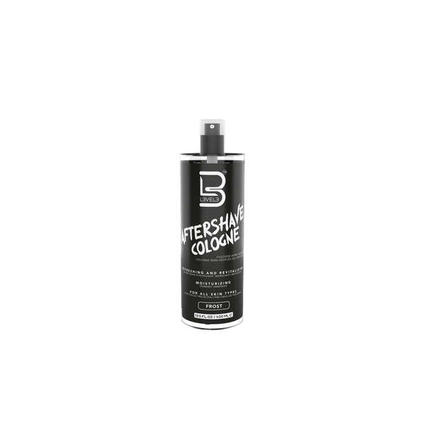 LvL3 - Aftershave Cologne Frost