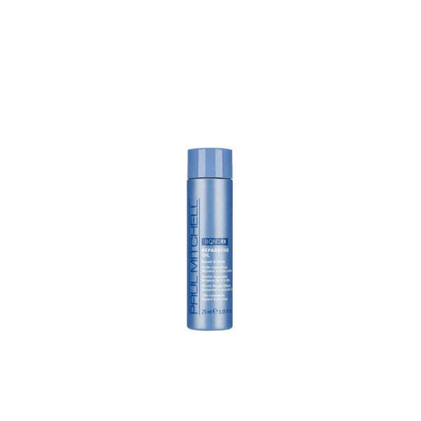 Paul Mitchell BOND RX REPARATIVE OIL