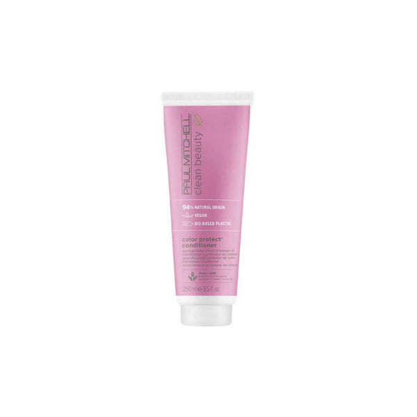 Paul Mitchell Clean Beauty Color Protect Conditioner