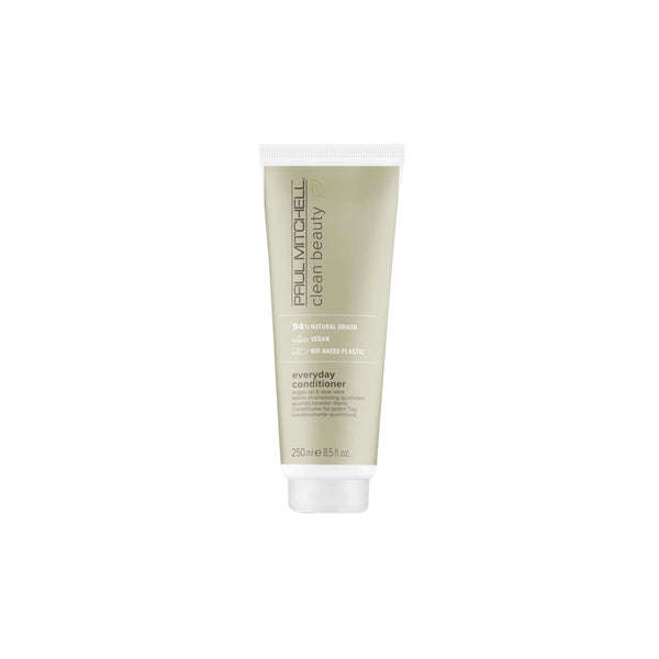 Paul Mitchell Clean Beauty Everyday Conditioner
