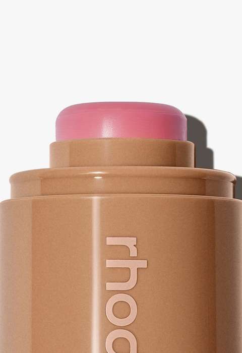 Rhode Pocket Blush - Piggy - Baby Pink