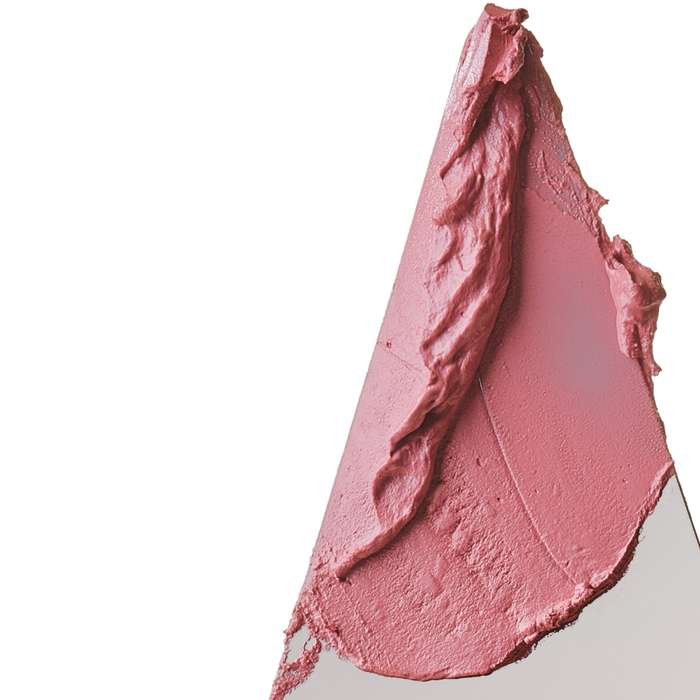 Rhode Pocket Blush - Piggy - Baby Pink