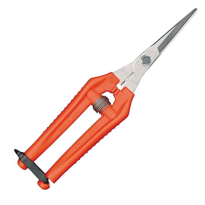 Chikamasa TP-530S