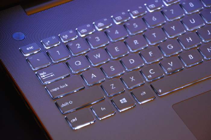 Image result for asus backlit keyboard
