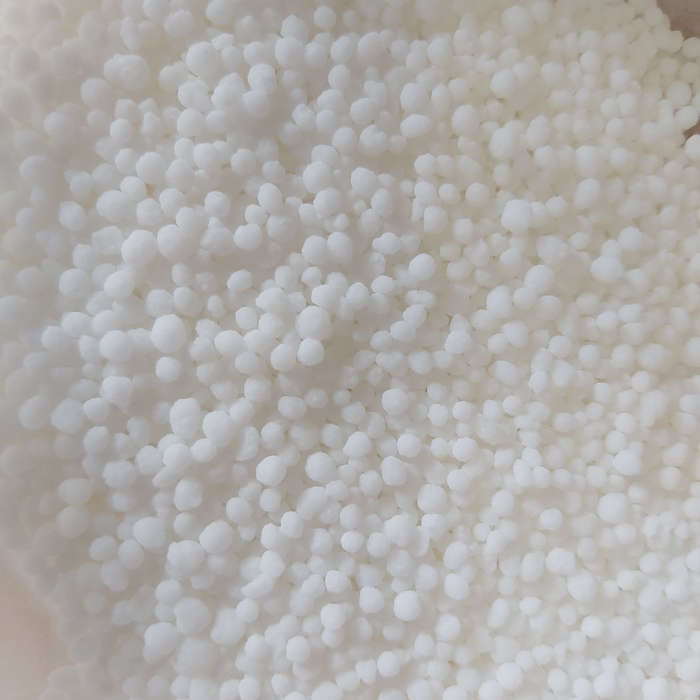 1kg Calcium Nitrate (CaNO3)