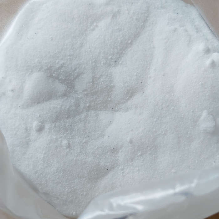 Potassium Sulphate (Sulfate of Potash) 1 kg / 25kg
