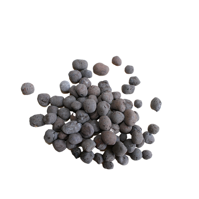 Expanded Clay - 4-9mm - 15L / 50L