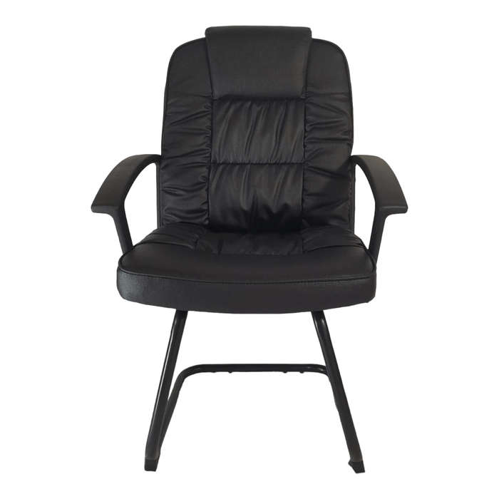 SMTE - Set of 2 Premium Executive Office Chair - D2x2 with keychain