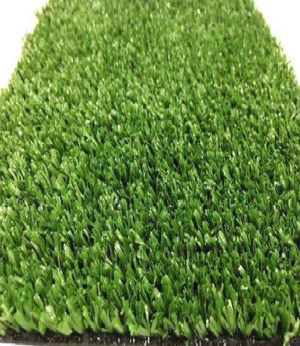 SMTE Artificial Grass 1M x 5M 25MM with keychain