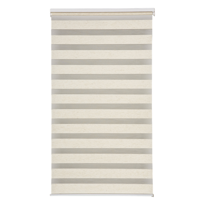SMTE Zebra Roller Cream 1600 x 2200 with keychain