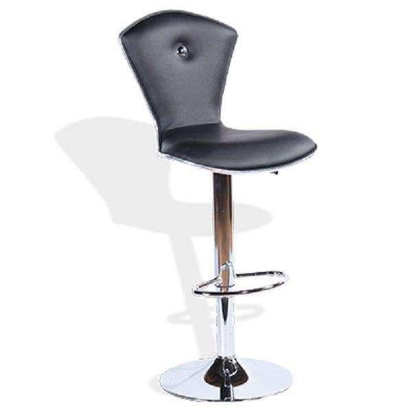 Smte - 2016 Bar Stool Set of 4 with keychain