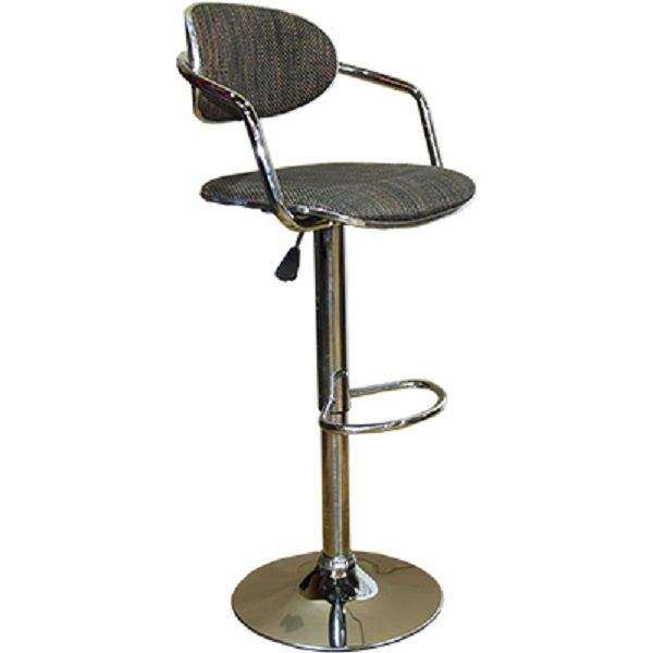 Smte - 739 Bar Stool with keychain