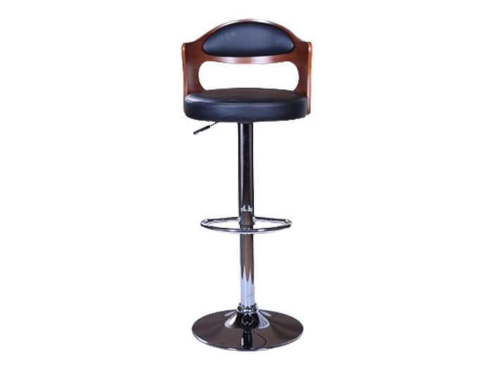 SMTE Bar Stool - Y-25 with keychain