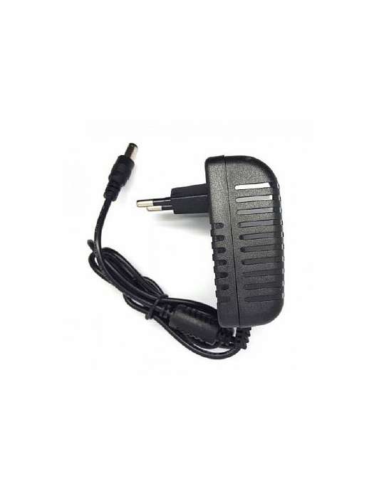 12V POWER SUPPLY 2A (PS005)