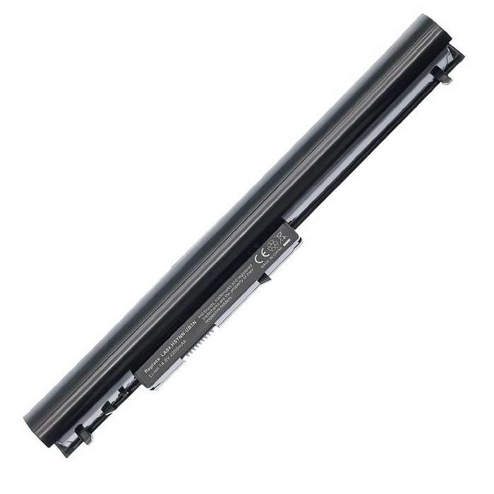 BAT HP 248 G1 340 350 14.4V (B080)