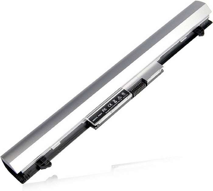 BAT HP PROBOOK 400 G3 PRO 430 (B100)