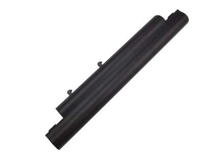 BAT ACER® ASPIRE TIMELINE 3810 (B022)