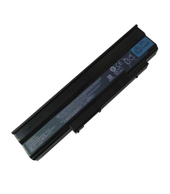 BAT ACER  EXTENSA 5635, 5635Z, AK (B004)