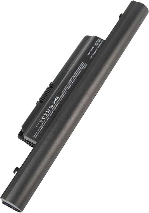 BAT ACER ASPIRE 3820T, 3820TG 44WH(B011)