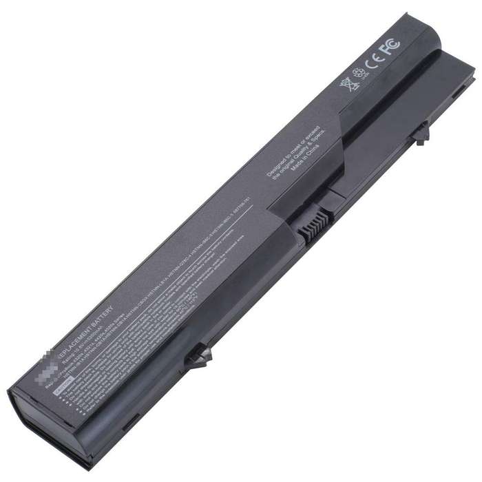BAT HP  620 4321 4320S, 4325S,4520(B076)