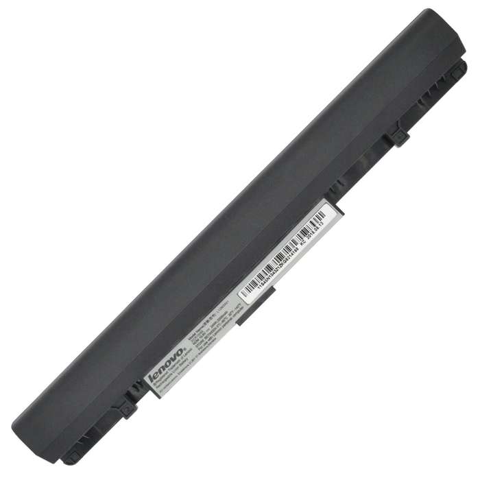 BAT LENOVO IDEA S210 S215 TOUCH (B118)