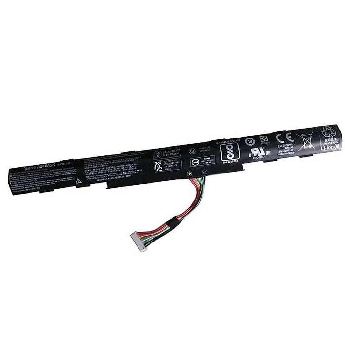 BAT ACER ACER ASPIRE E5-475G (B005)