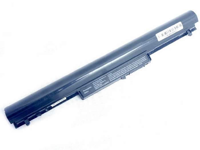 BAT HP PAV CHROME BOOK 14 VK04 (B098)