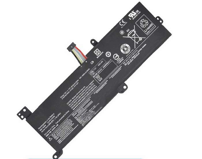 BAT LENOVO S145-14API-15ISK OEM( B117A)