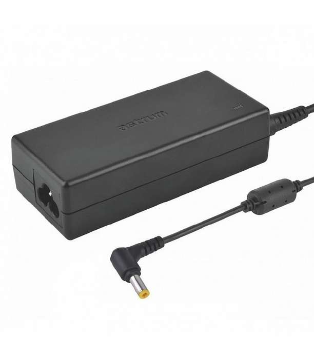 CHARGER LENOVO 65W CL610 (CH035)