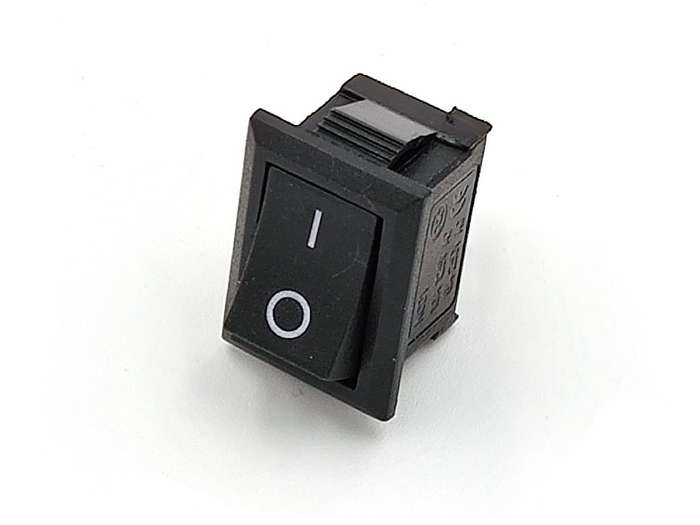 DUPLICATOR BUTTONS