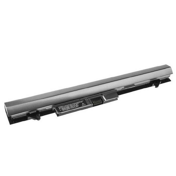 BAT HP 430 G1 G2 BATTERY RA04 (B082)