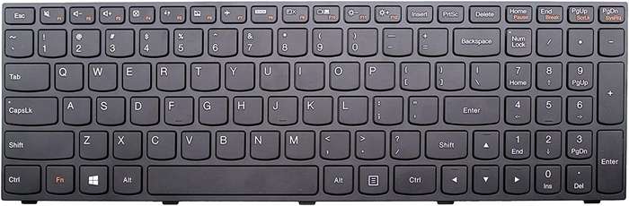 LT KB LENOVO IDEA G500S 50-70 FLEX(K103)