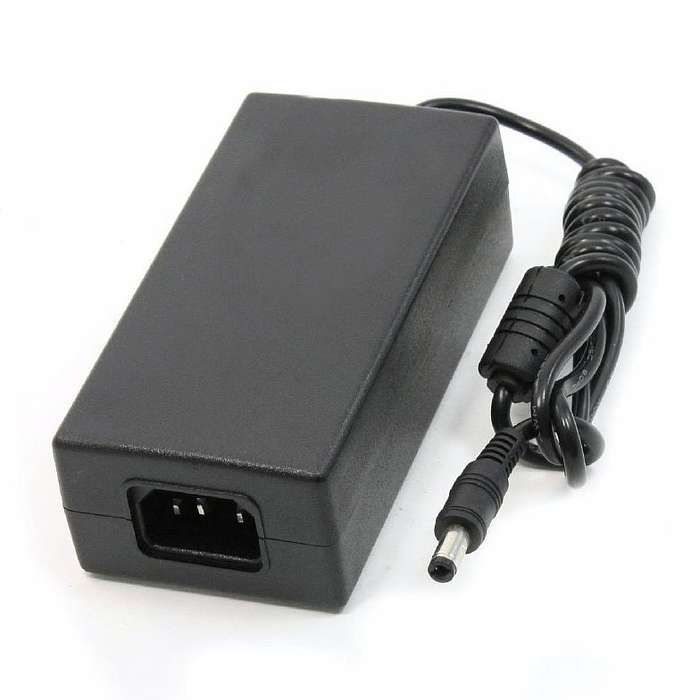 12V POWER SUPPLY 12V 36W 3AMP