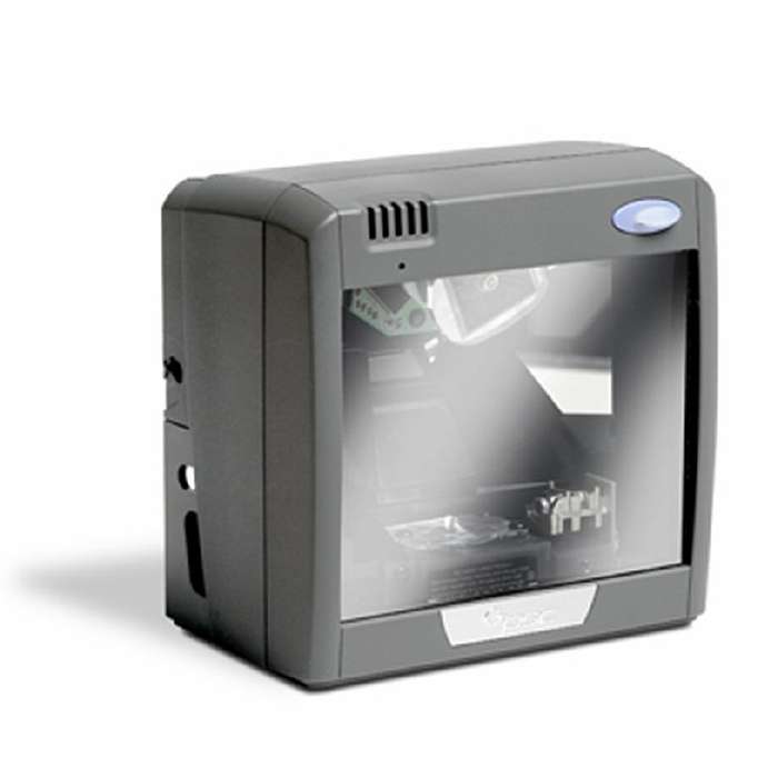 BOX SCANNER VS2200 REFURBISHED USB