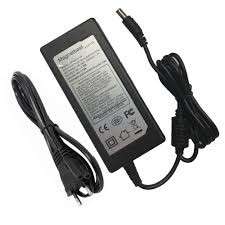 CHARGER SAMSUNG 14V SCREENS (CH044)