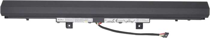 BAT LENOVO V310-14ISK V310-15ISK(B150A)